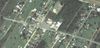 36733 Hwy 11 photo